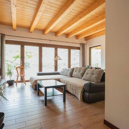 Lovely House In The Most Peacefull Place Of 그라도 외부 사진