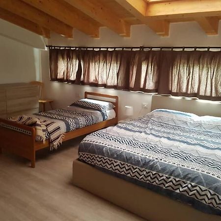 Lovely House In The Most Peacefull Place Of 그라도 외부 사진