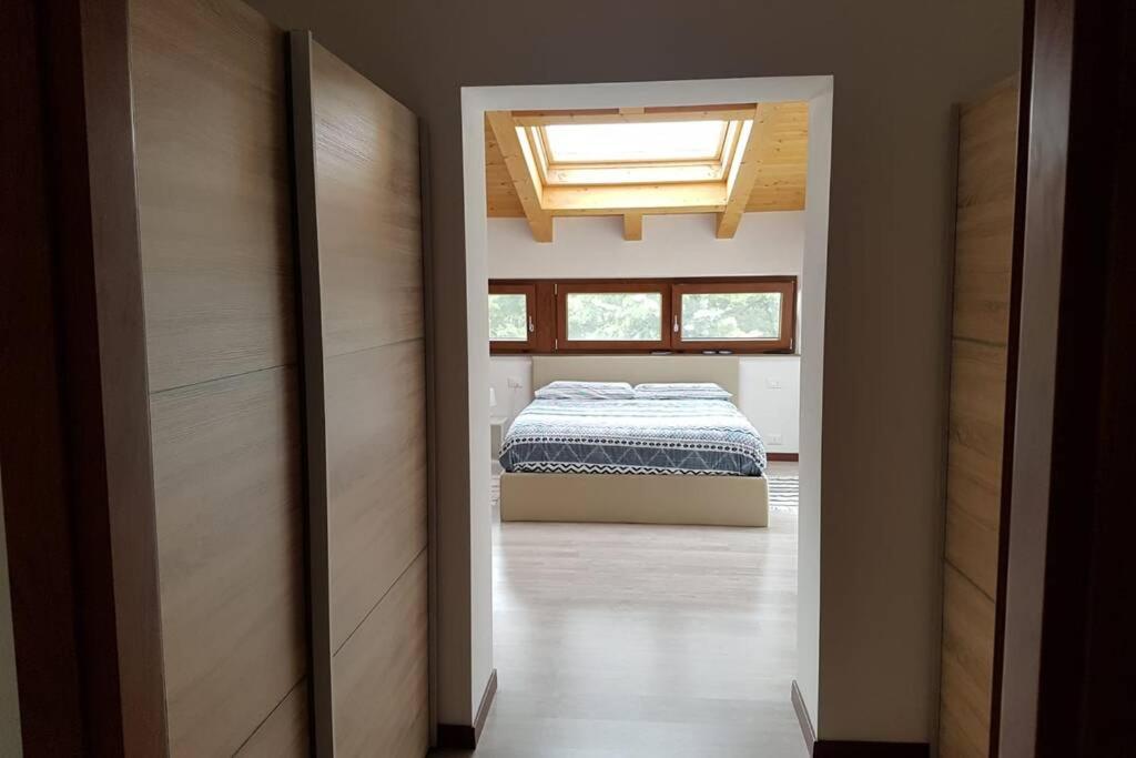 Lovely House In The Most Peacefull Place Of 그라도 외부 사진